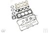 ASHUKI M600-15 Gasket Set, cylinder head